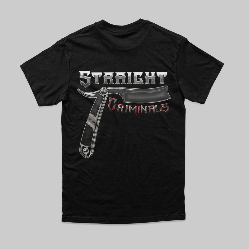 Short Sleeve Tee Shirts