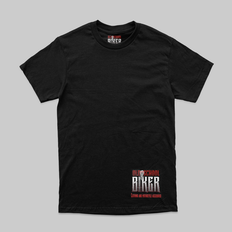 Short Sleeve Tee Shirts