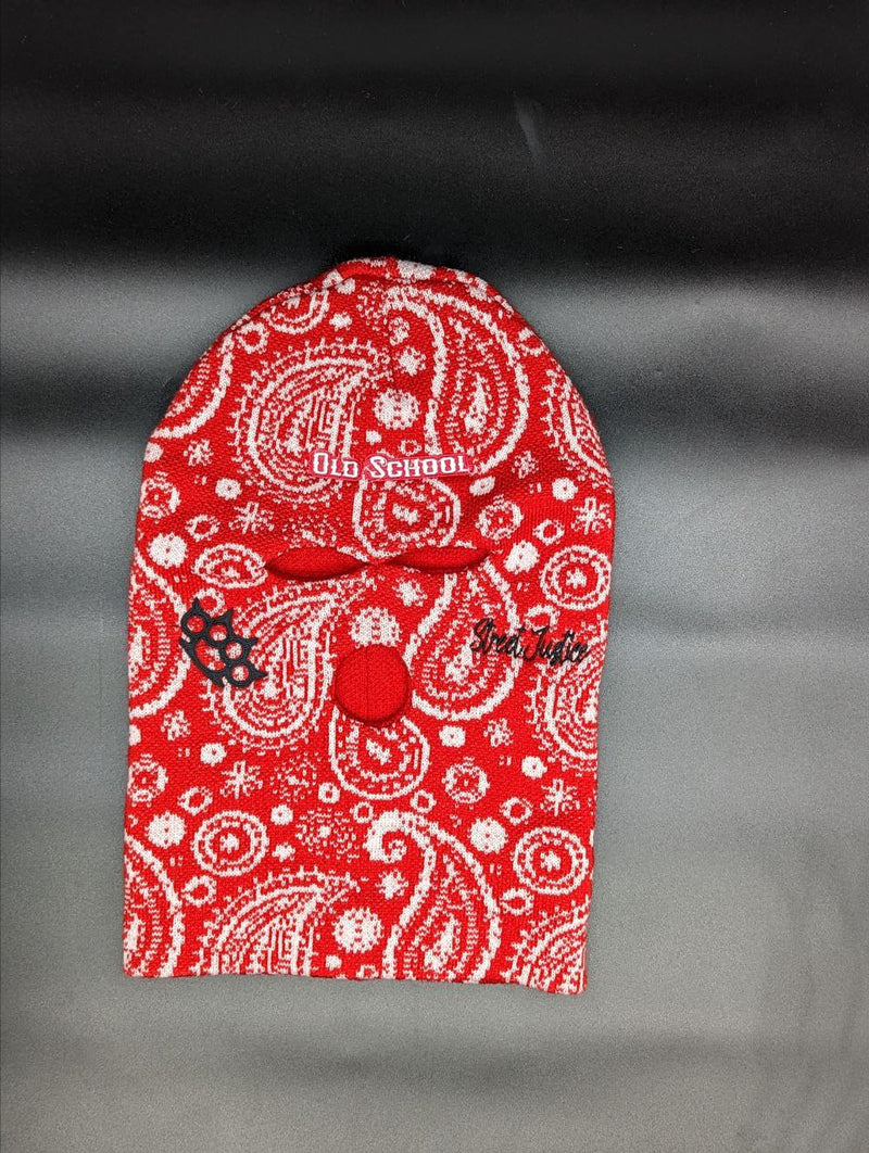 Balaclavas
