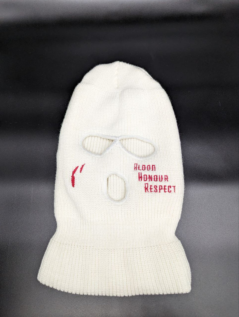 Balaclavas