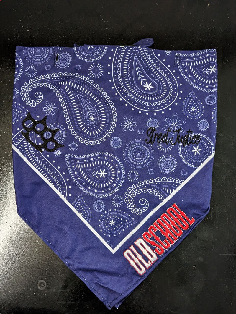 Bandana  Face Masks
