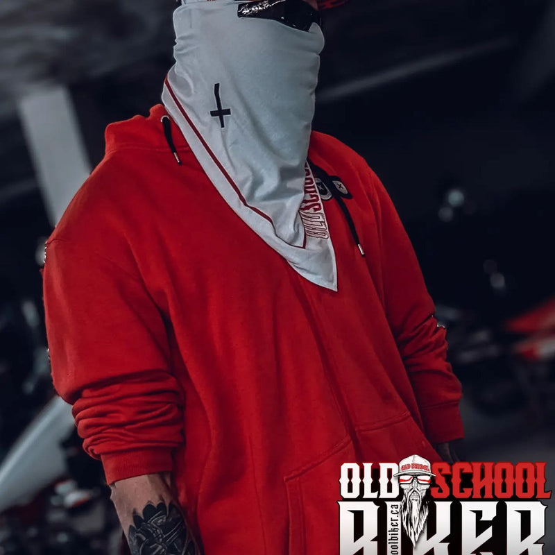 Bandana  Face Masks