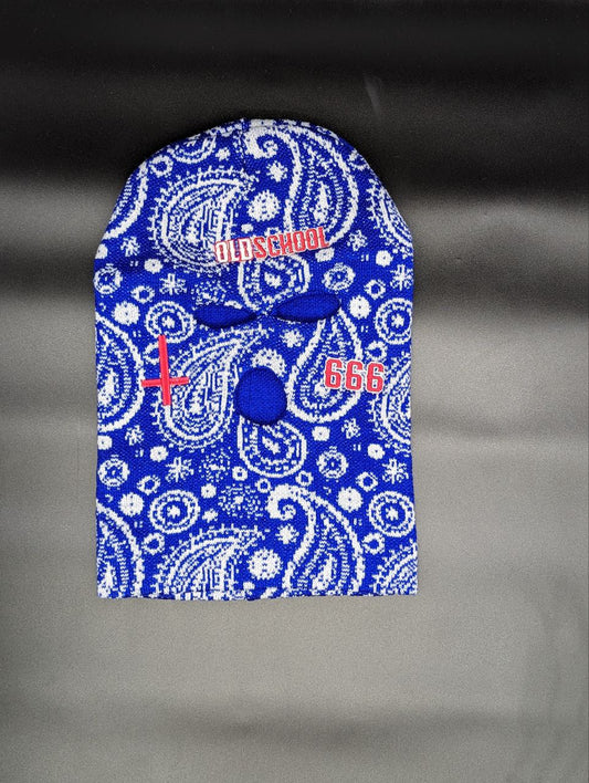Balaclavas